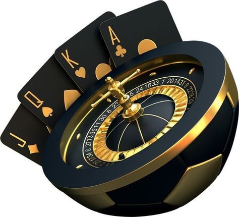venceu bet