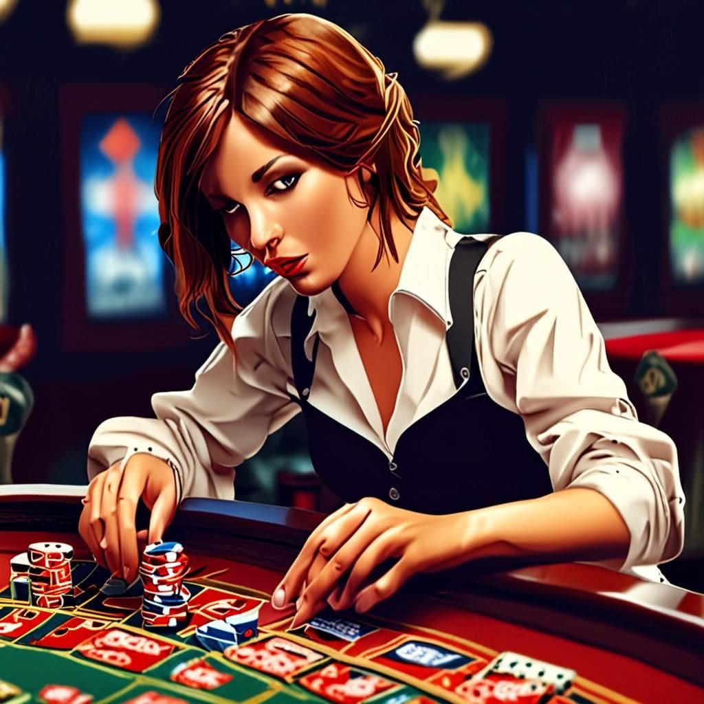 venceu bet