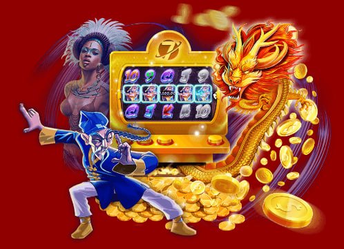 venceu bet