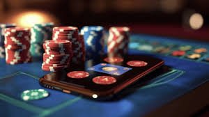 venceu bet