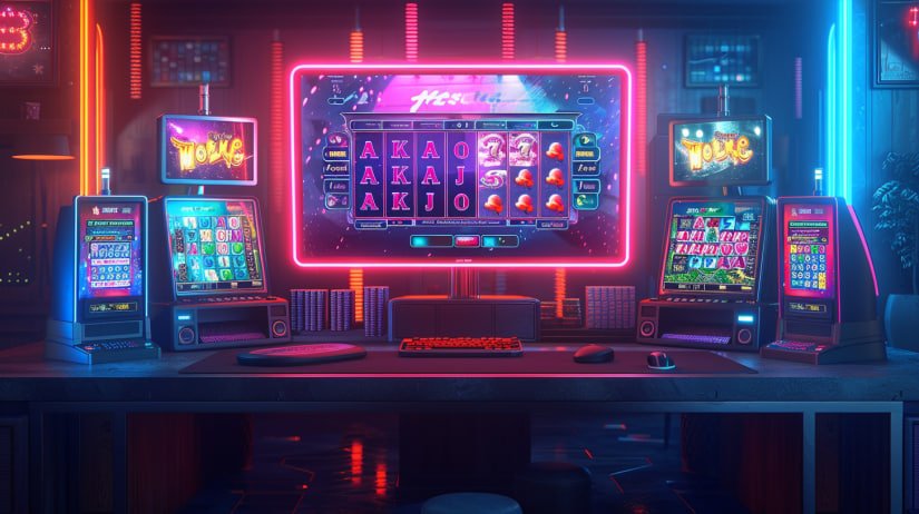 venceu bet