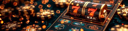 venceu bet