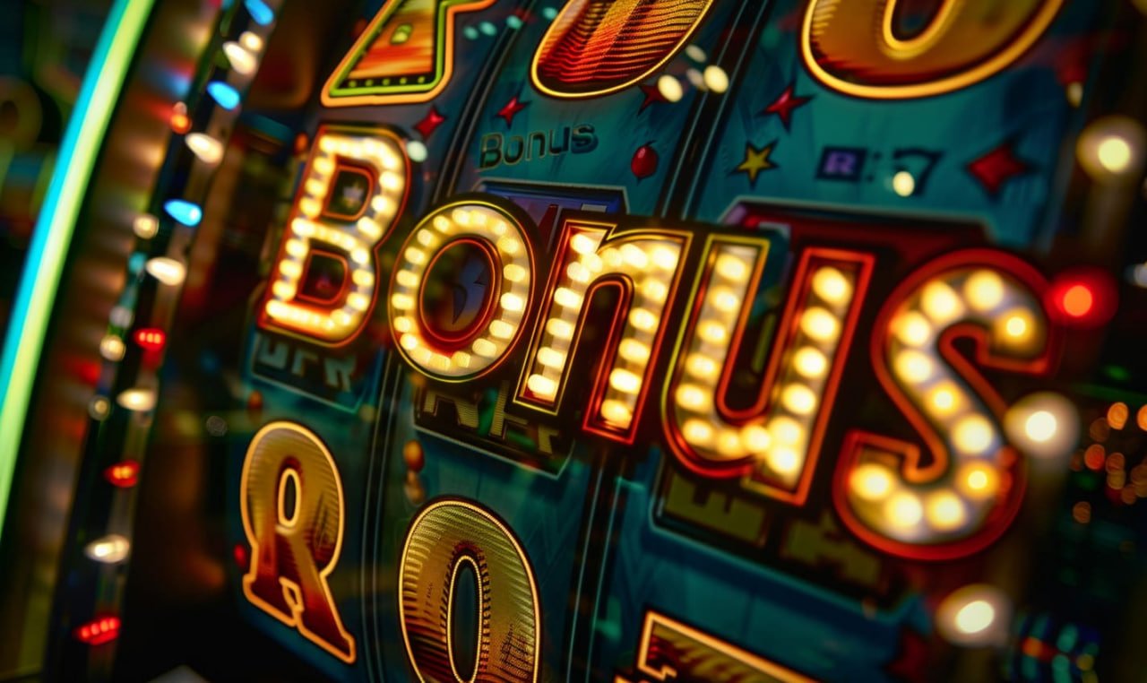 venceu bet