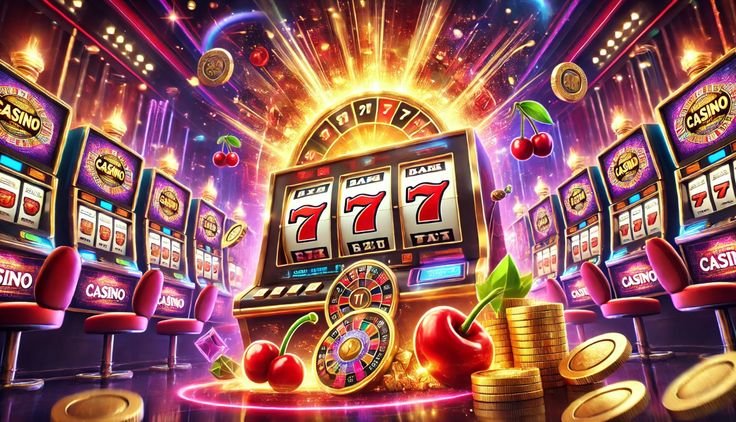venceu bet