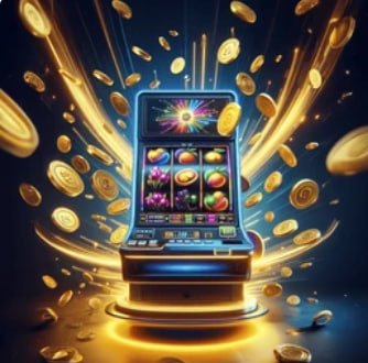venceu bet